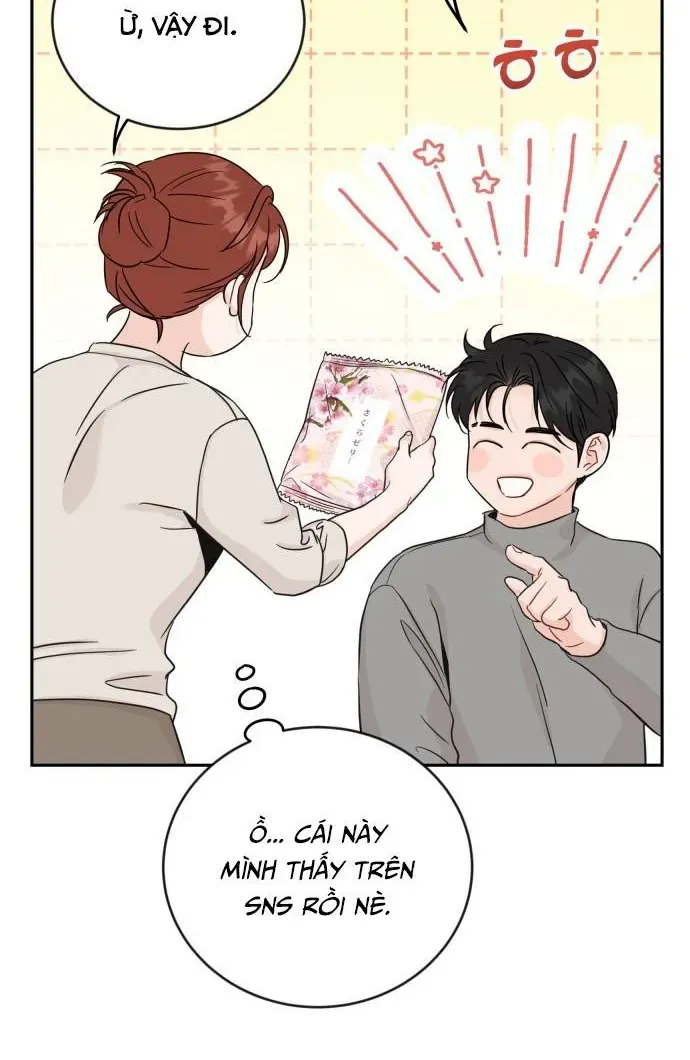 Người Một Nhà Chap 131 - Next Chap 132