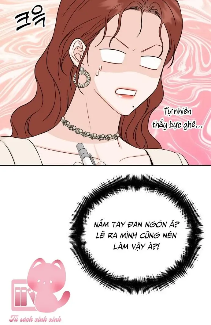 Người Một Nhà Chap 131 - Next Chap 132