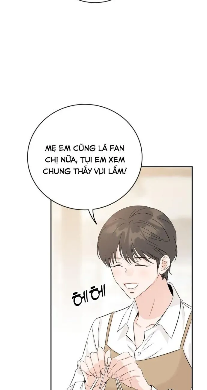Người Một Nhà Chap 131 - Next Chap 132
