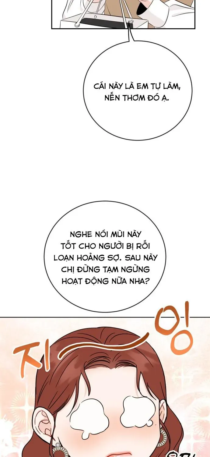 Người Một Nhà Chap 131 - Next Chap 132