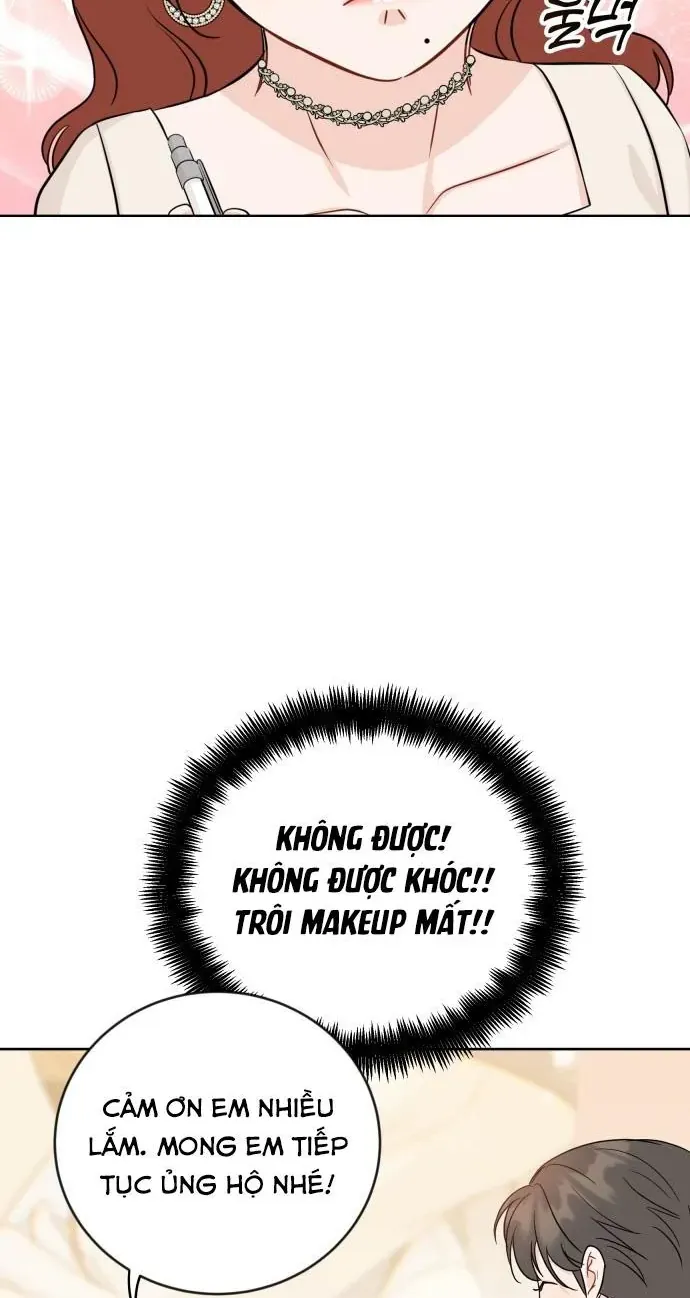 Người Một Nhà Chap 131 - Next Chap 132