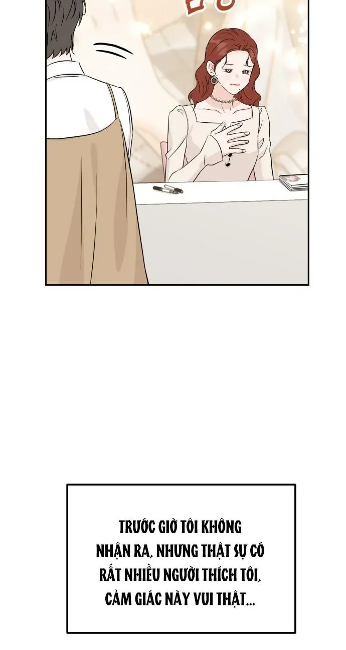 Người Một Nhà Chap 131 - Next Chap 132