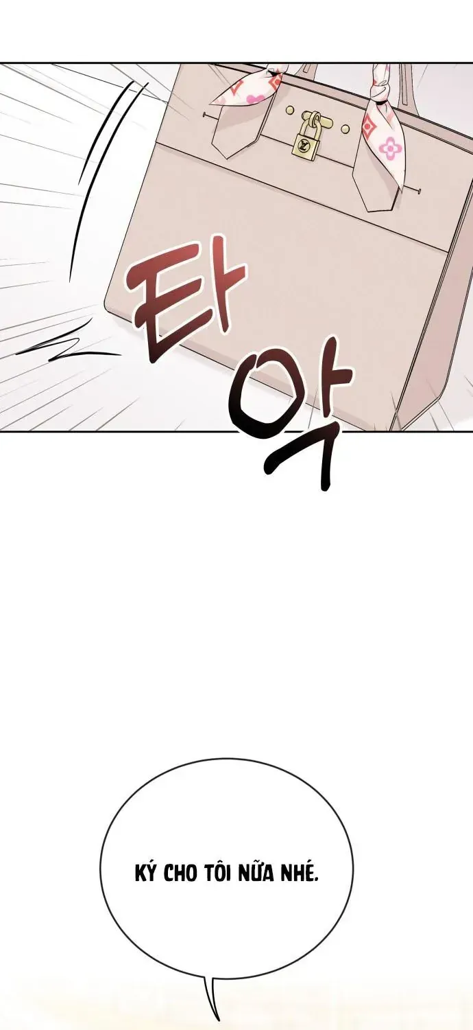 Người Một Nhà Chap 131 - Next Chap 132