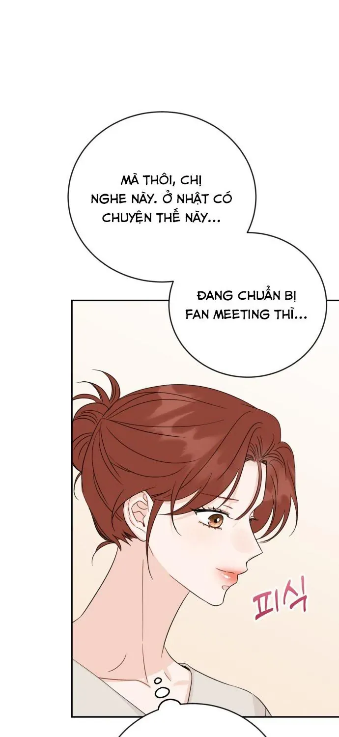 Người Một Nhà Chap 131 - Next Chap 132