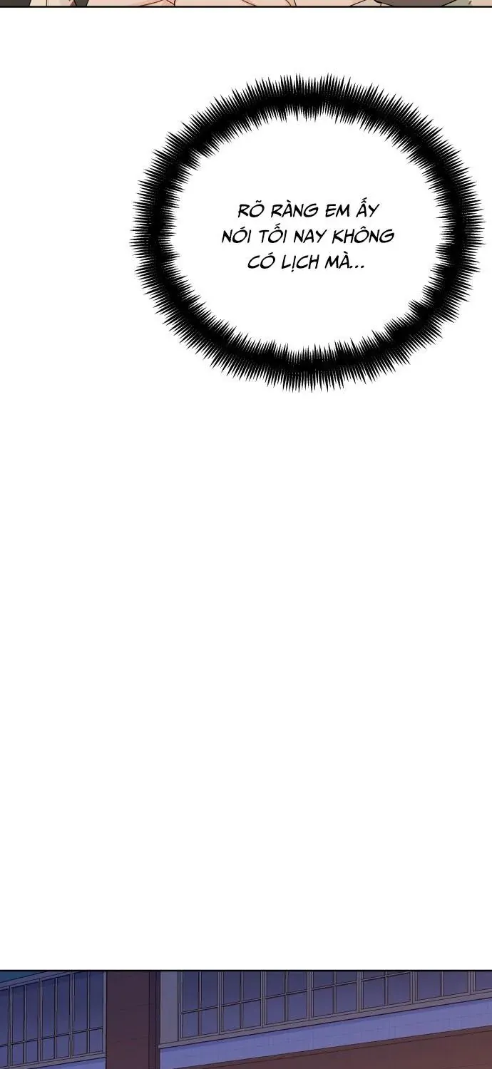 Người Một Nhà Chap 132 - Next Chap 133