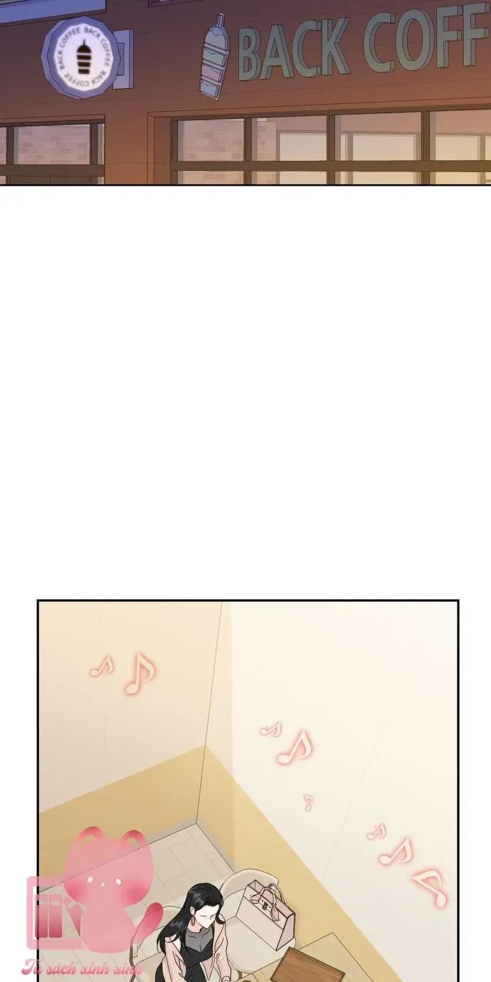 Người Một Nhà Chap 132 - Next Chap 133