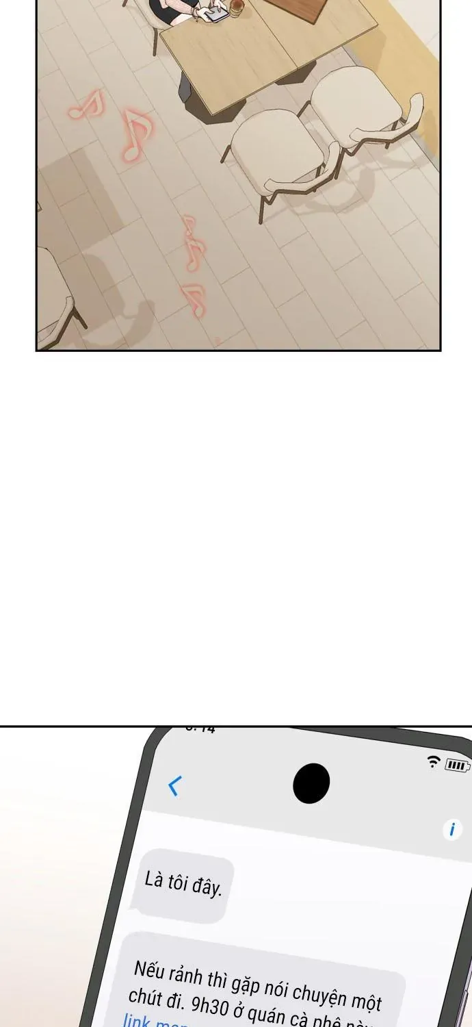 Người Một Nhà Chap 132 - Next Chap 133