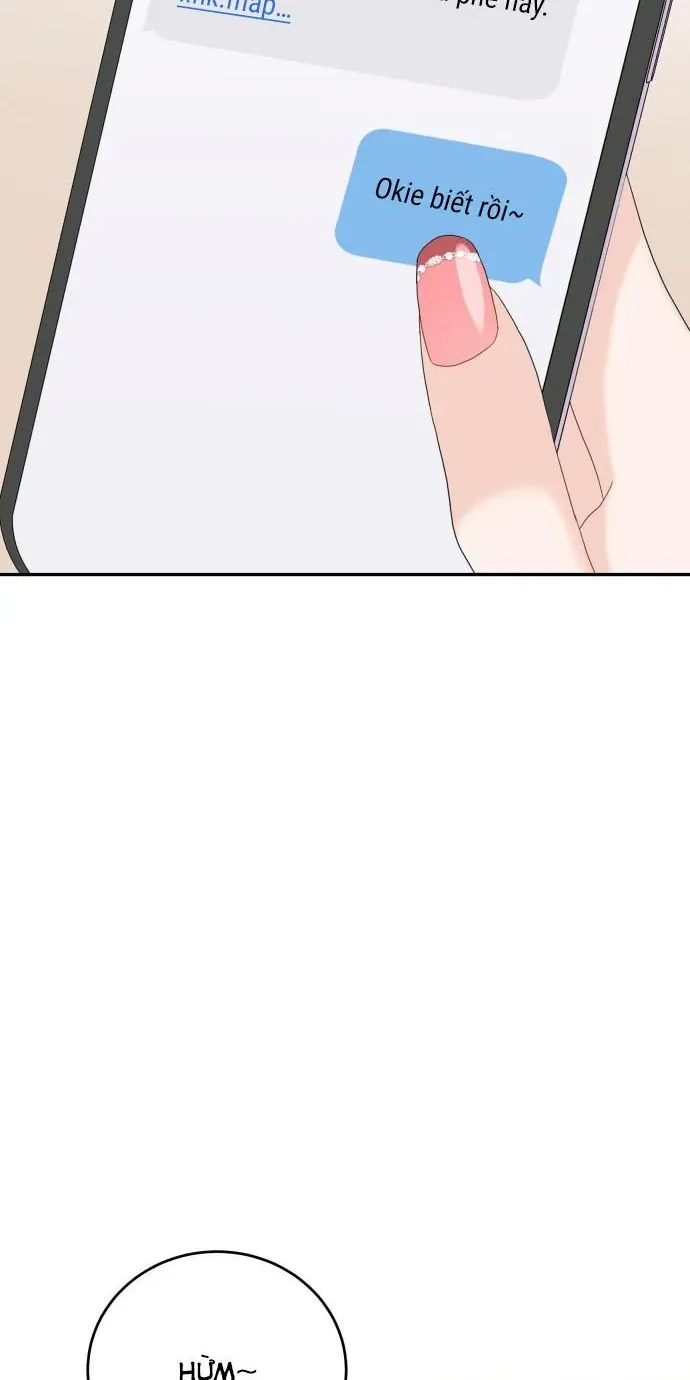 Người Một Nhà Chap 132 - Next Chap 133