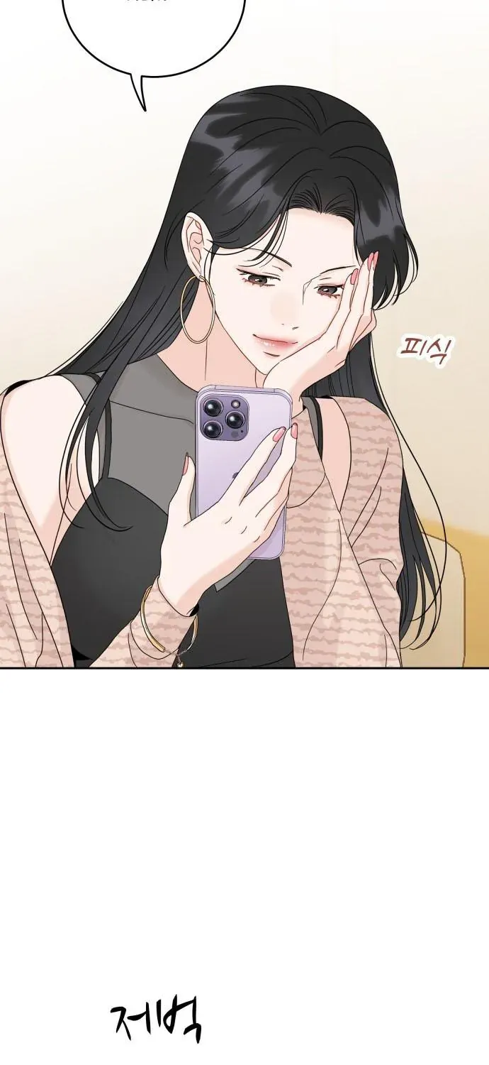 Người Một Nhà Chap 132 - Next Chap 133