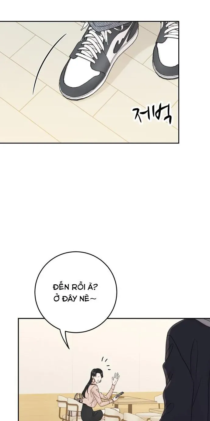 Người Một Nhà Chap 132 - Next Chap 133