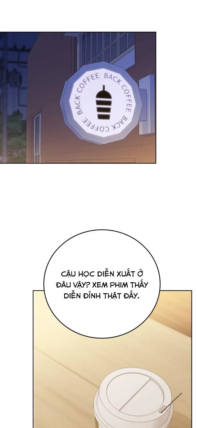 Người Một Nhà Chap 132 - Next Chap 133