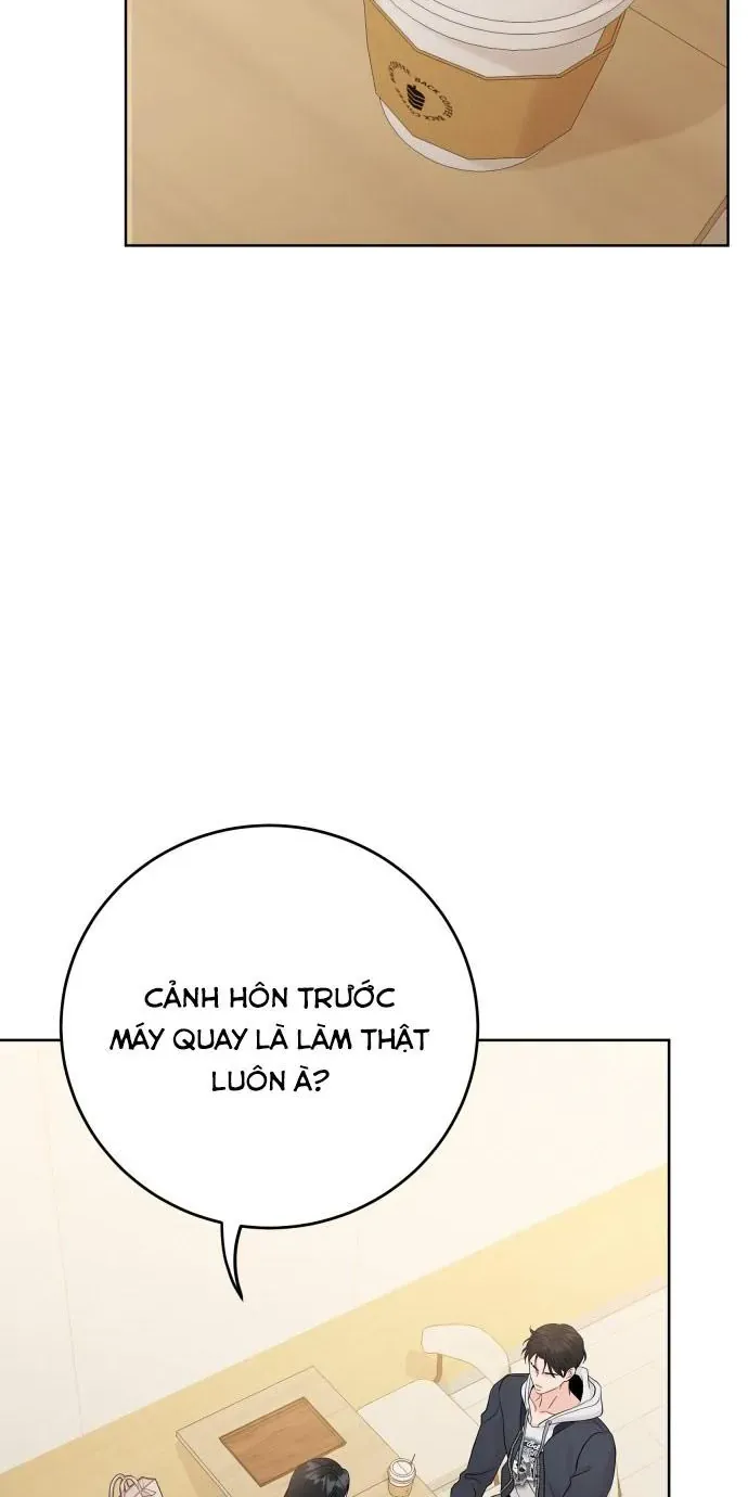 Người Một Nhà Chap 132 - Next Chap 133