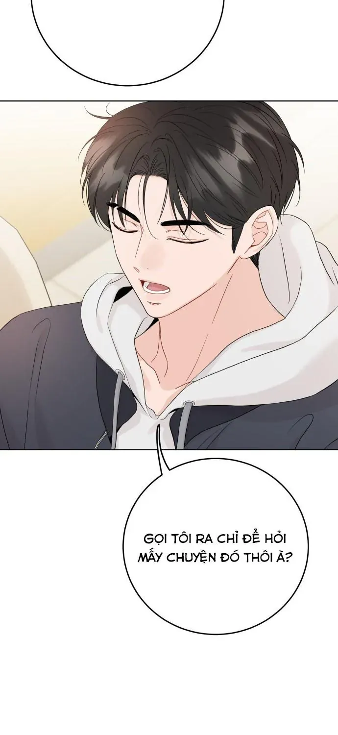 Người Một Nhà Chap 132 - Next Chap 133