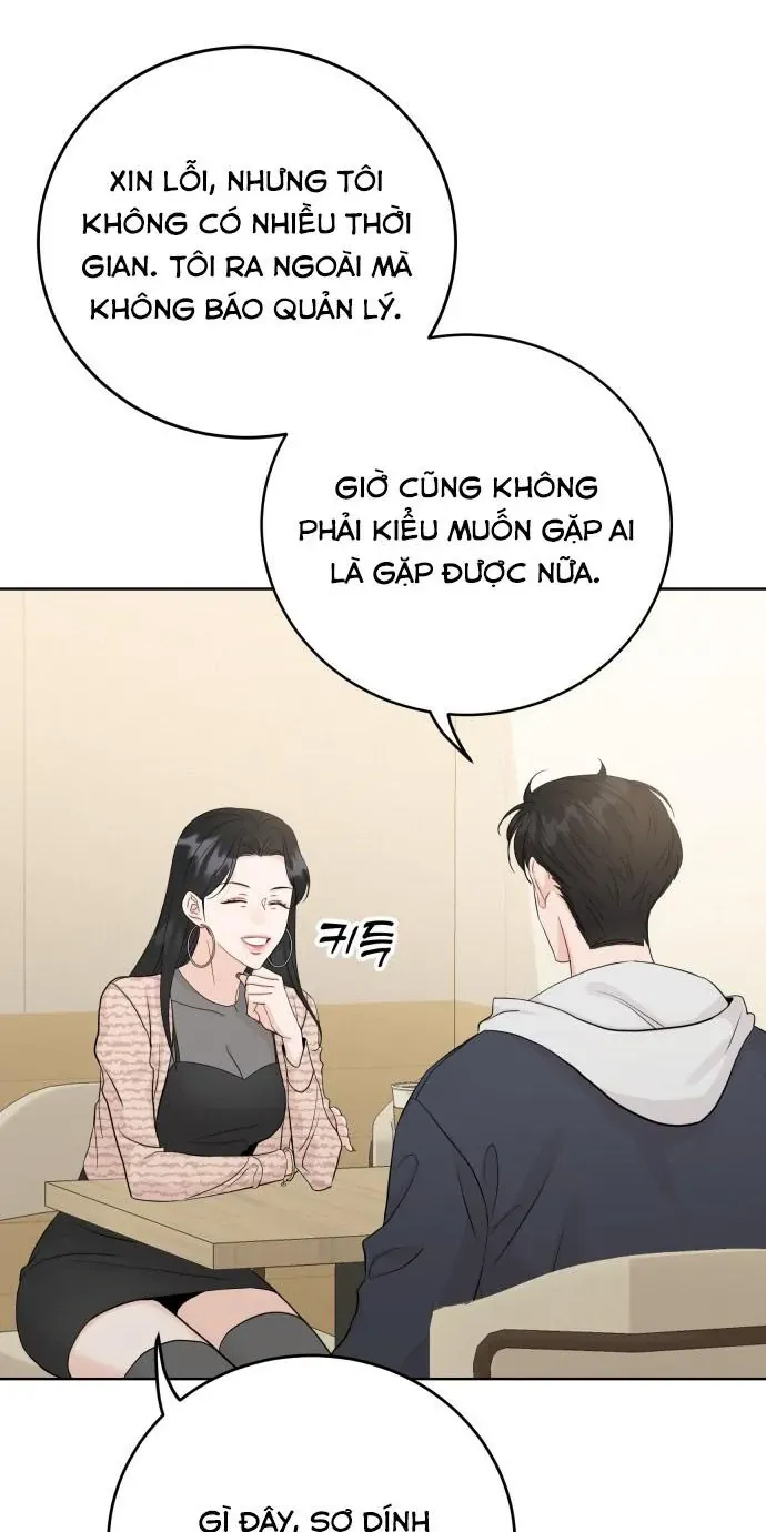 Người Một Nhà Chap 132 - Next Chap 133