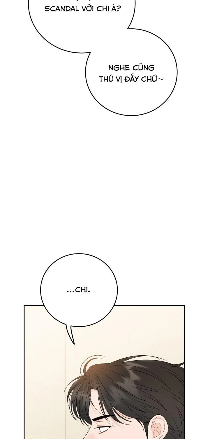 Người Một Nhà Chap 132 - Next Chap 133