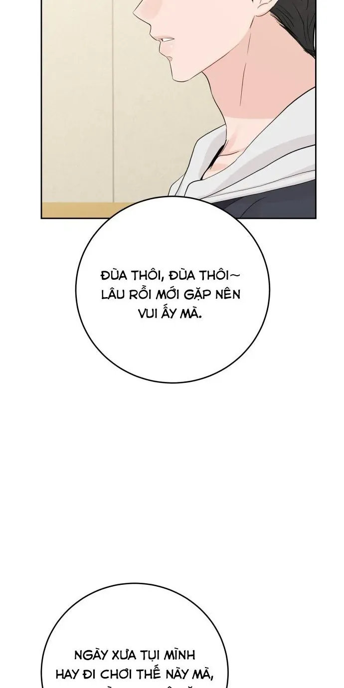 Người Một Nhà Chap 132 - Next Chap 133