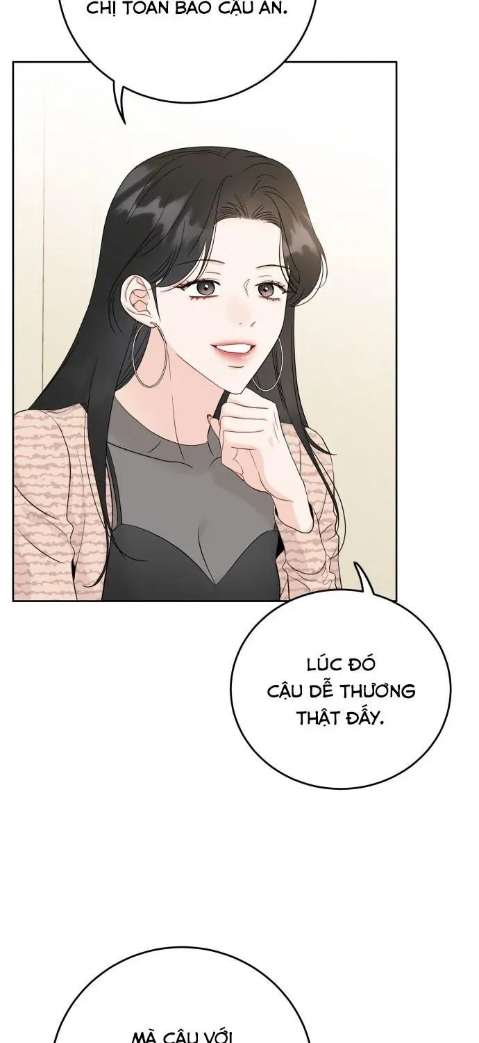 Người Một Nhà Chap 132 - Next Chap 133