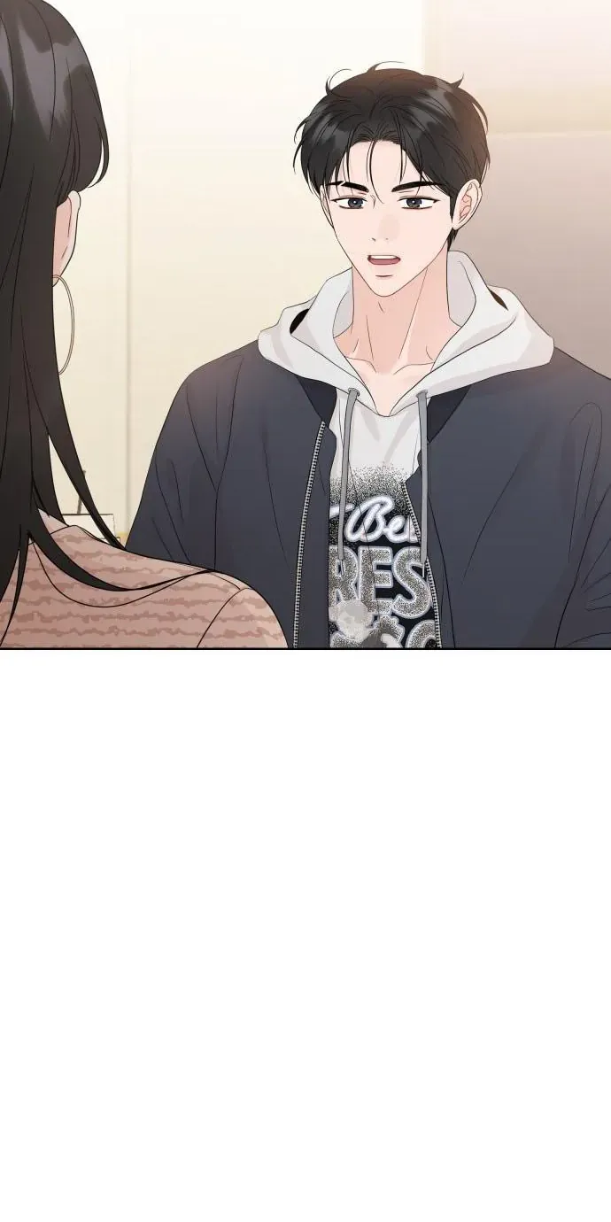 Người Một Nhà Chap 132 - Next Chap 133