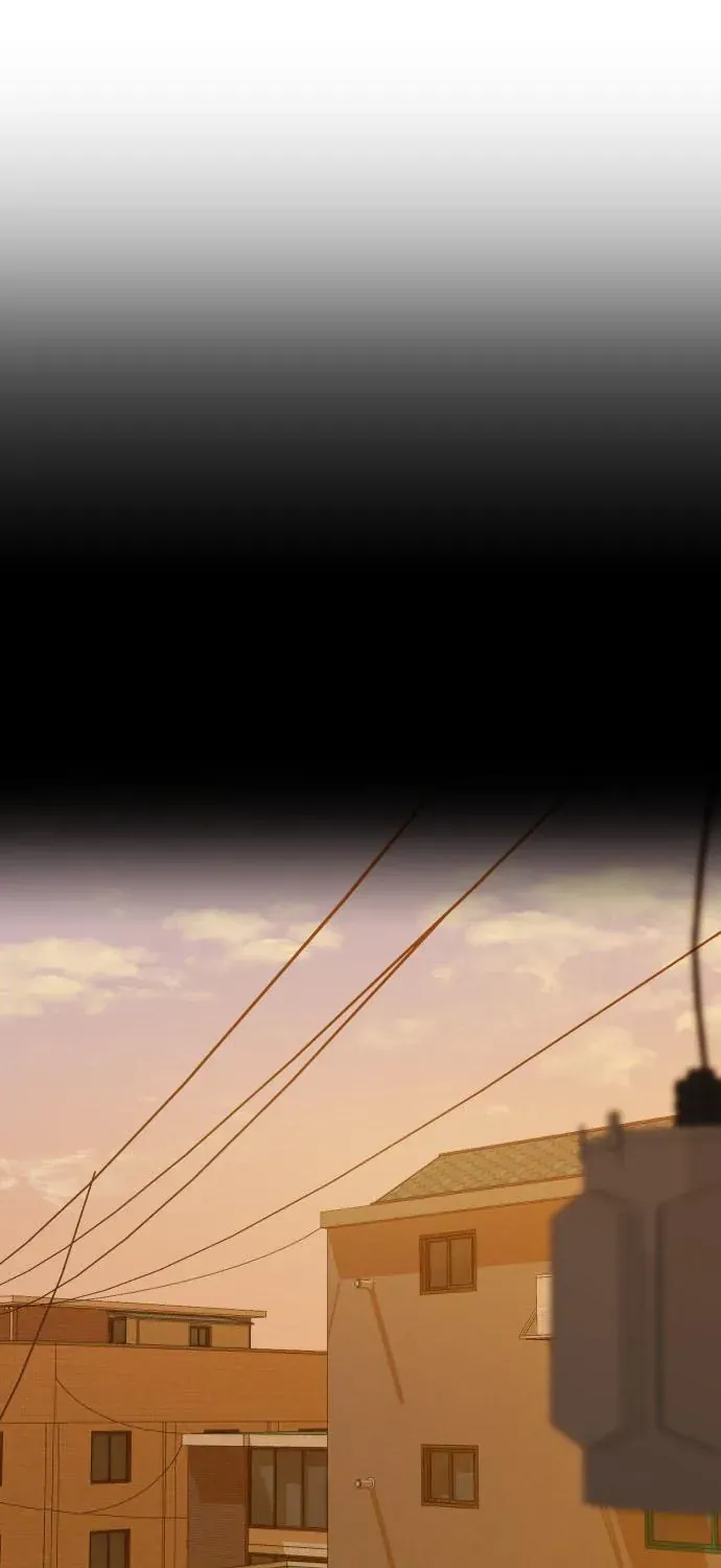 Người Một Nhà Chap 132 - Next Chap 133