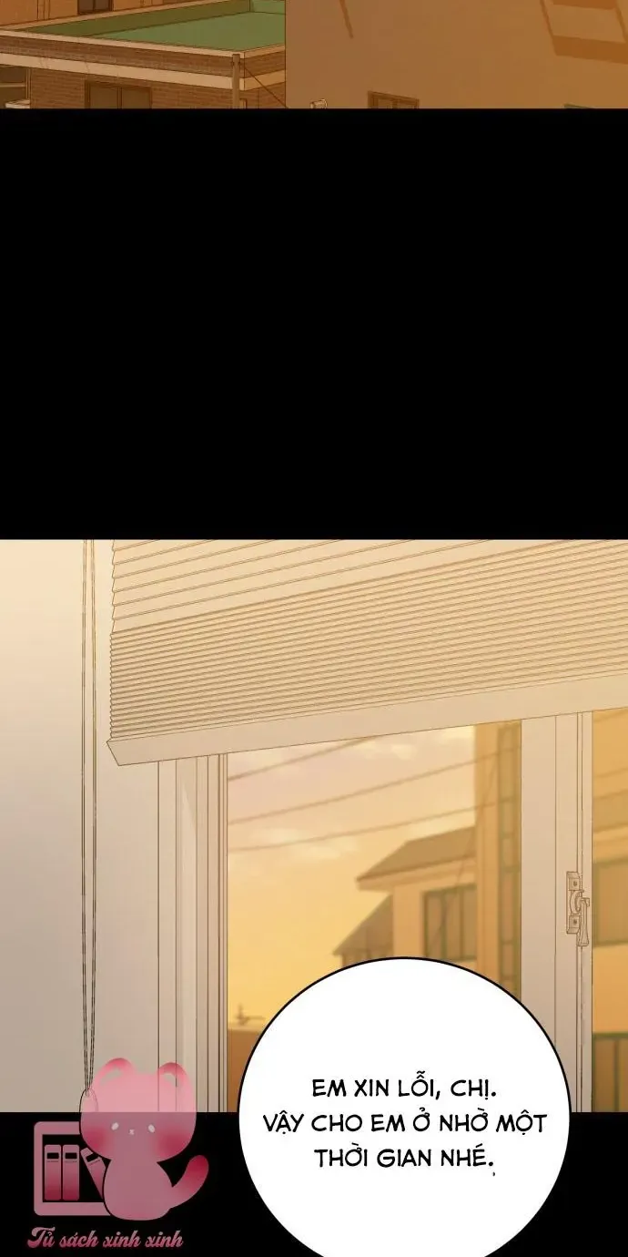 Người Một Nhà Chap 132 - Next Chap 133