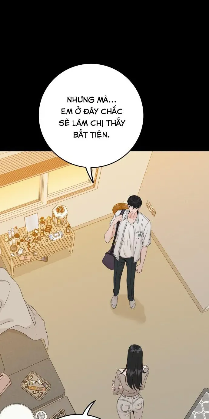 Người Một Nhà Chap 132 - Next Chap 133
