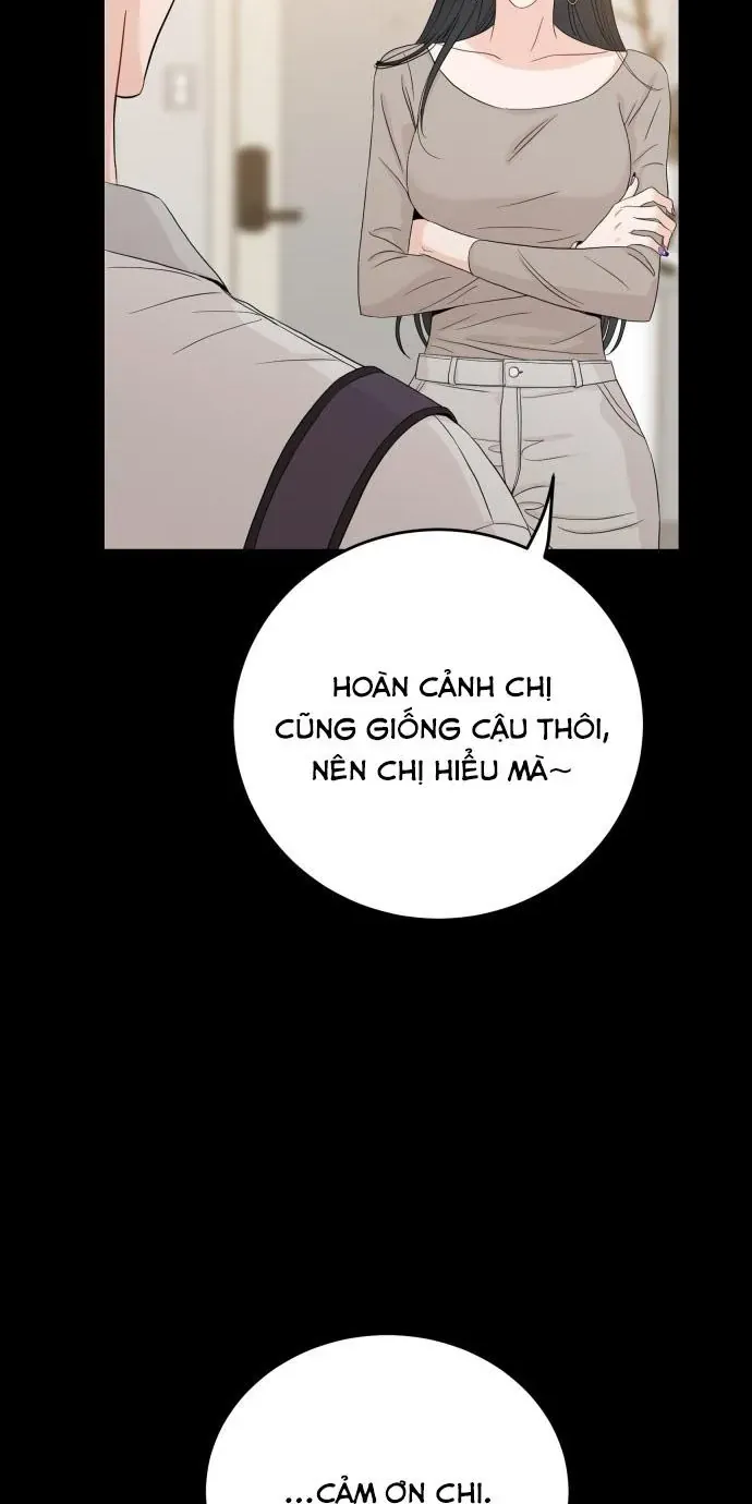 Người Một Nhà Chap 132 - Next Chap 133