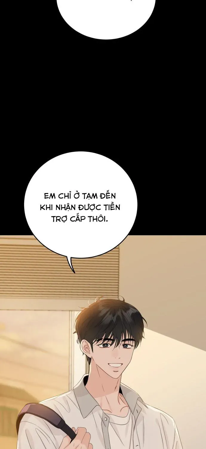 Người Một Nhà Chap 132 - Next Chap 133