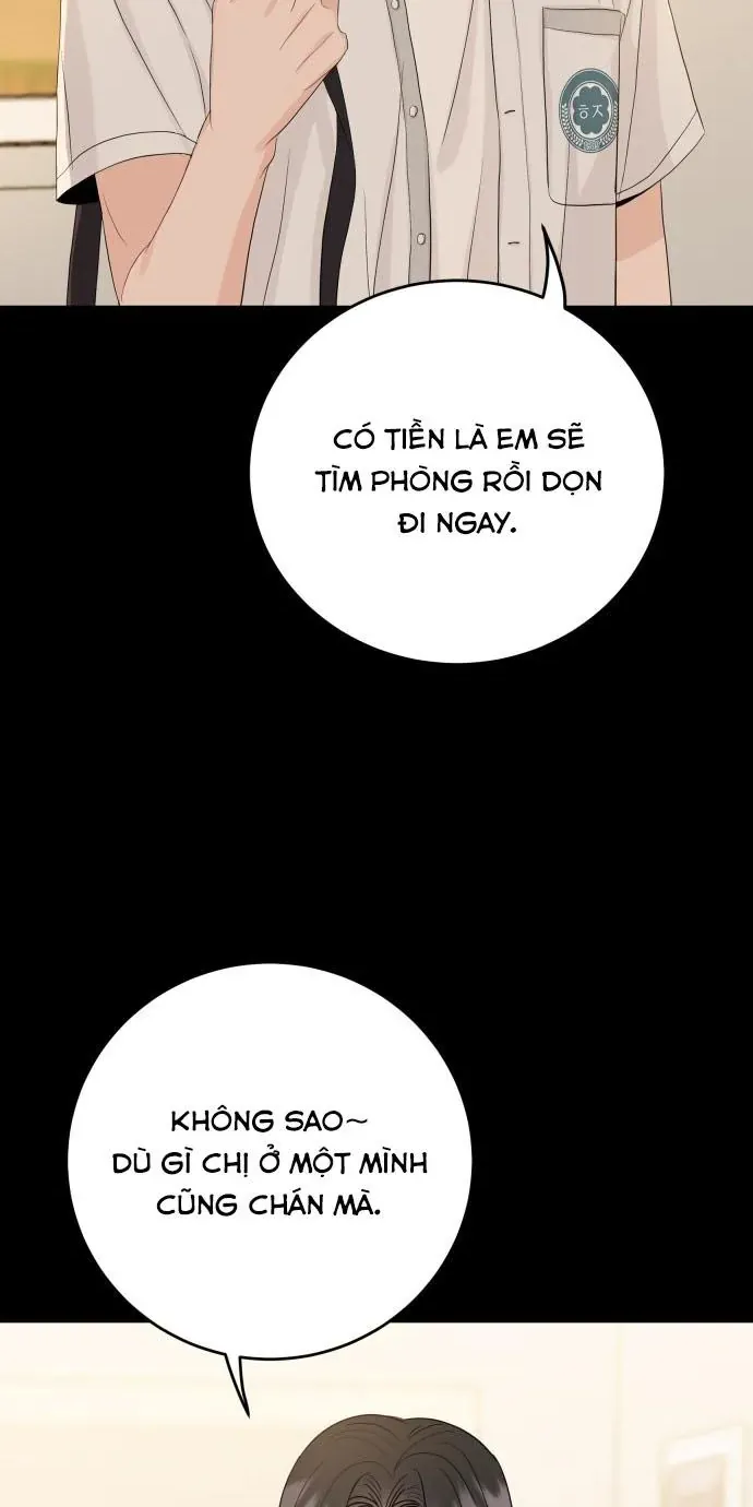 Người Một Nhà Chap 132 - Next Chap 133