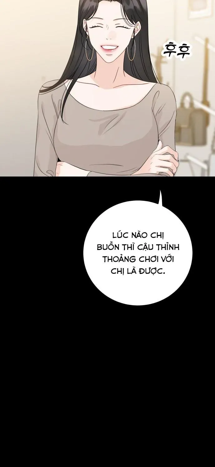 Người Một Nhà Chap 132 - Next Chap 133