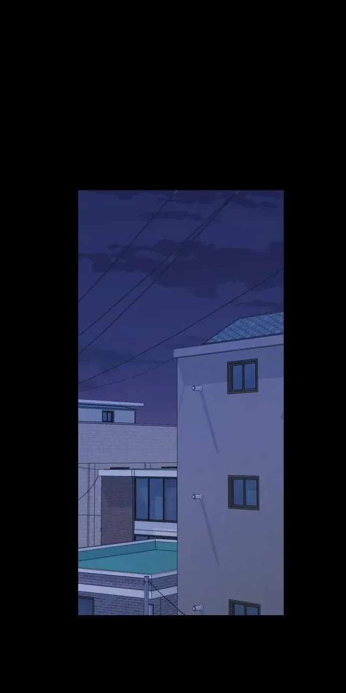 Người Một Nhà Chap 132 - Next Chap 133