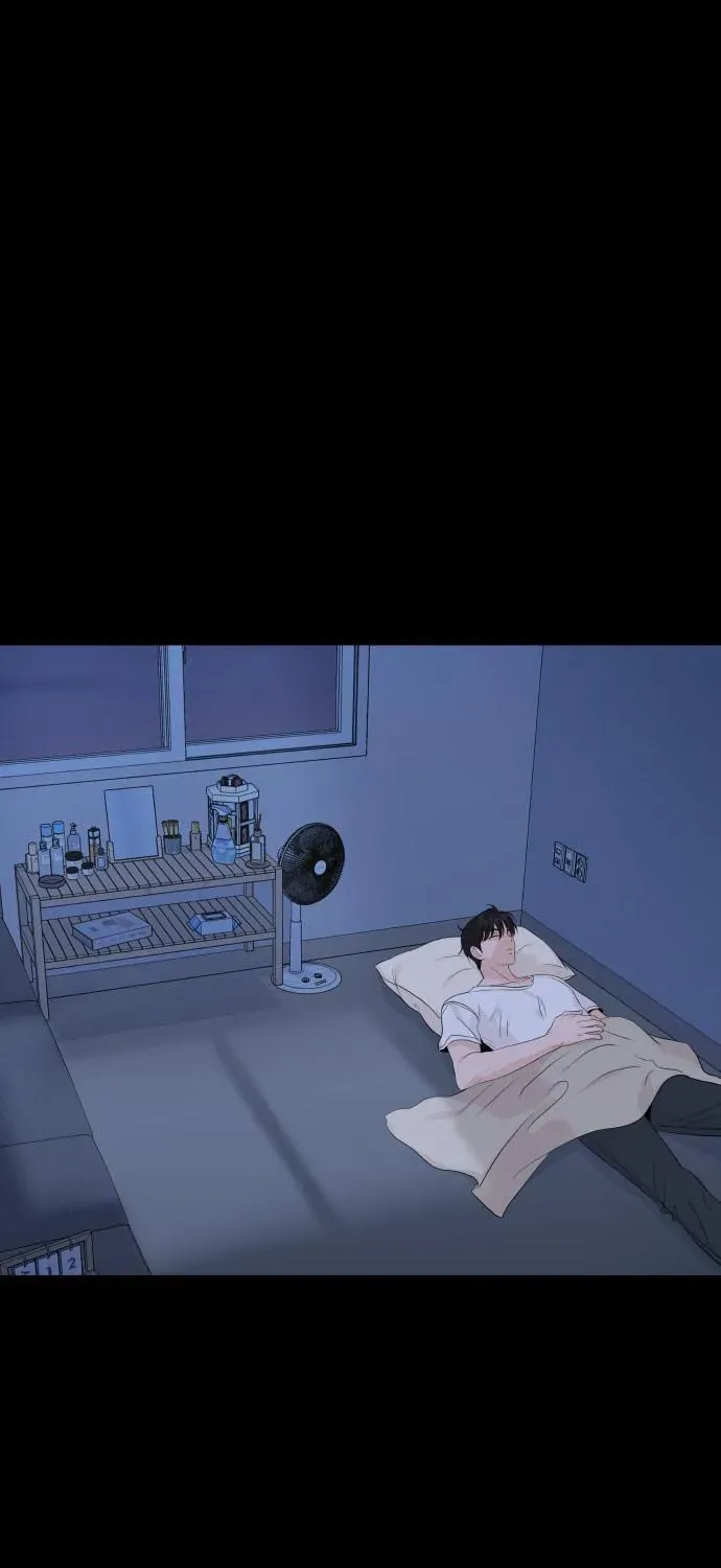 Người Một Nhà Chap 132 - Next Chap 133