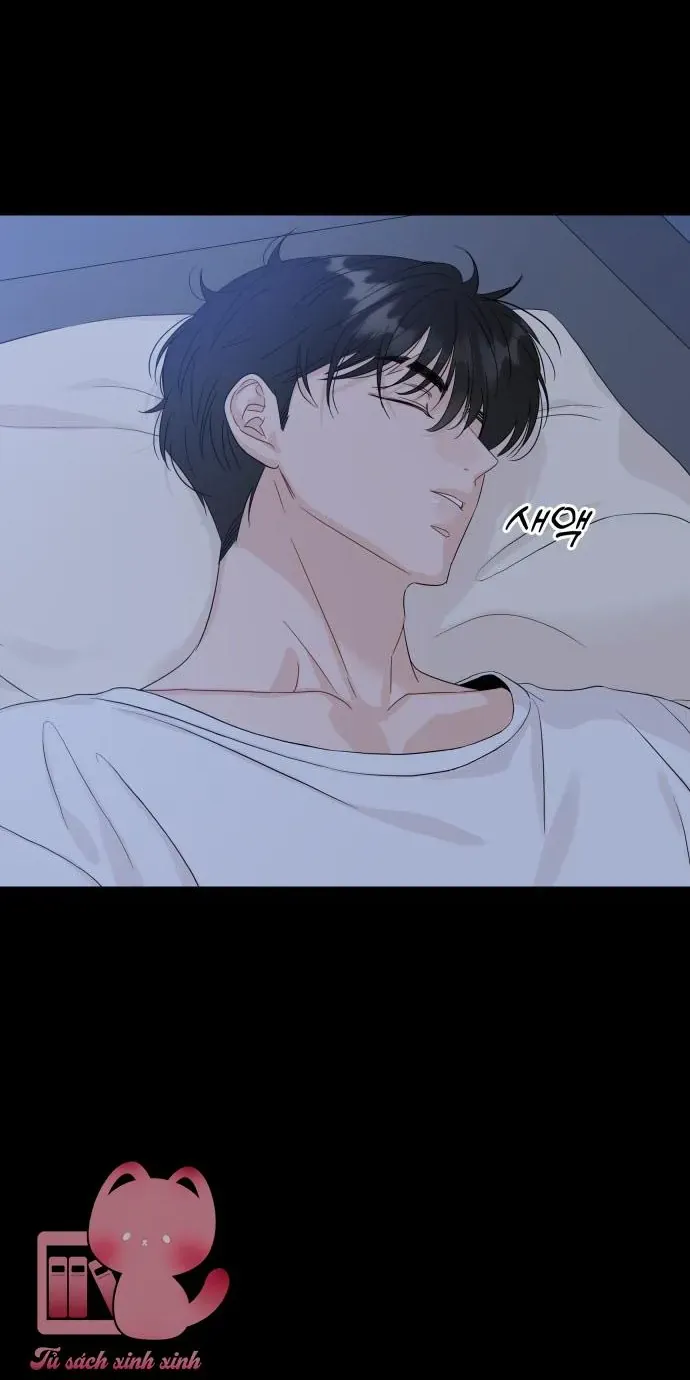 Người Một Nhà Chap 132 - Next Chap 133