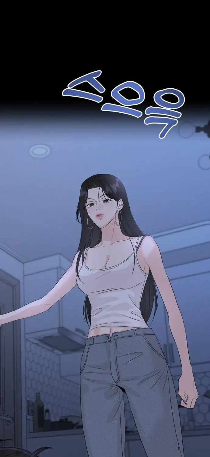 Người Một Nhà Chap 132 - Next Chap 133