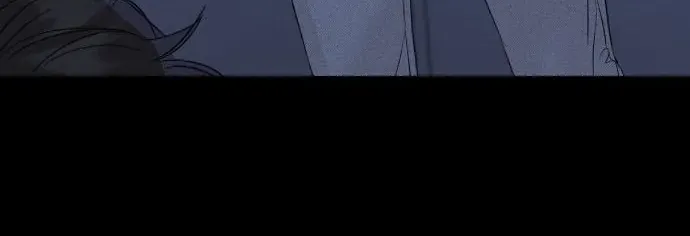 Người Một Nhà Chap 132 - Next Chap 133