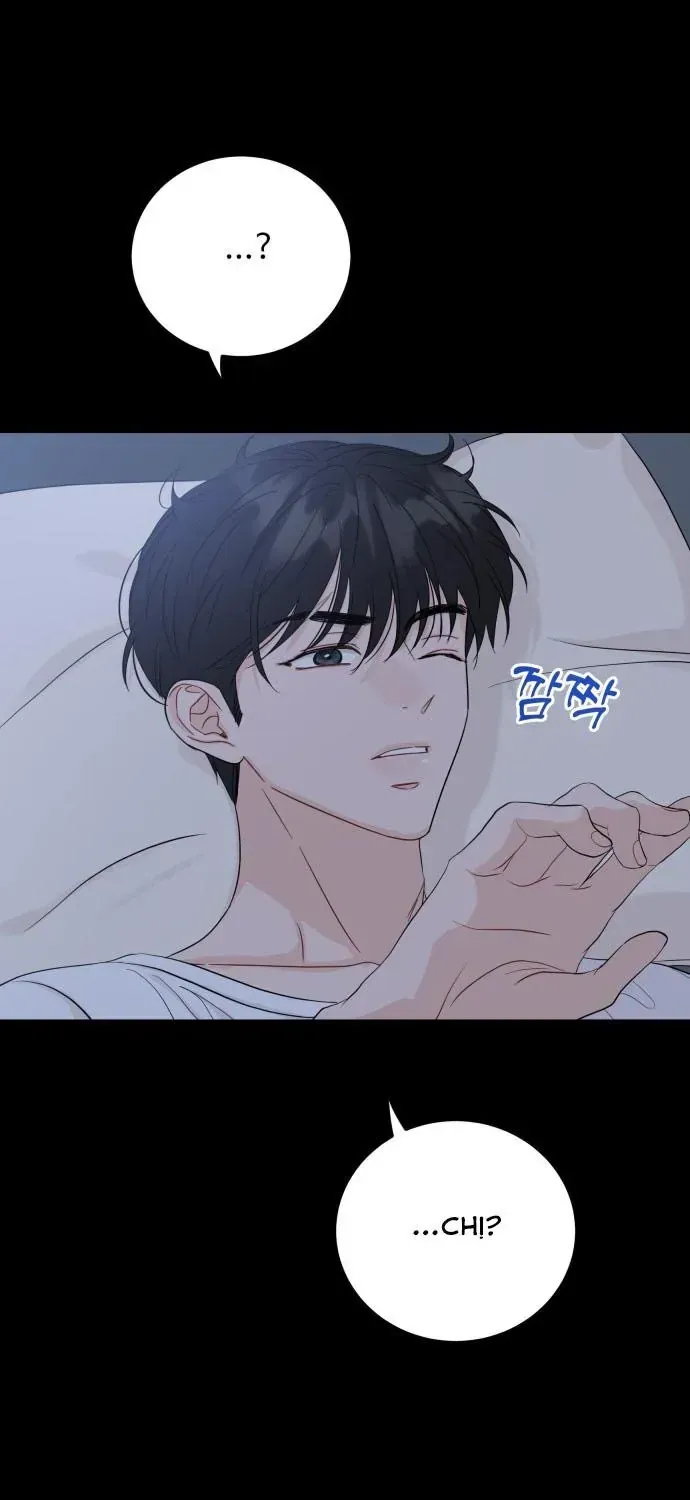 Người Một Nhà Chap 132 - Next Chap 133