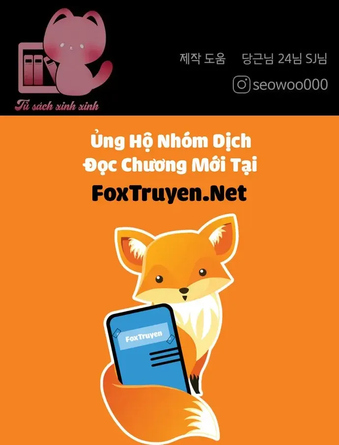 Người Một Nhà Chap 132 - Next Chap 133