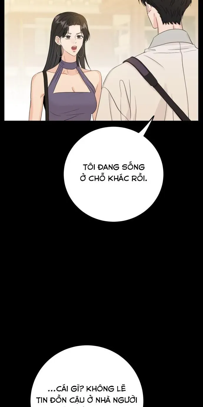 Người Một Nhà Chap 133 - Next Chap 134