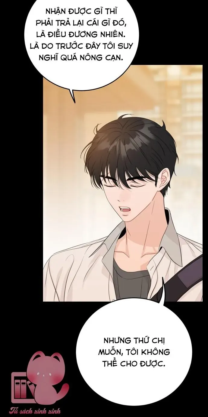 Người Một Nhà Chap 133 - Next Chap 134