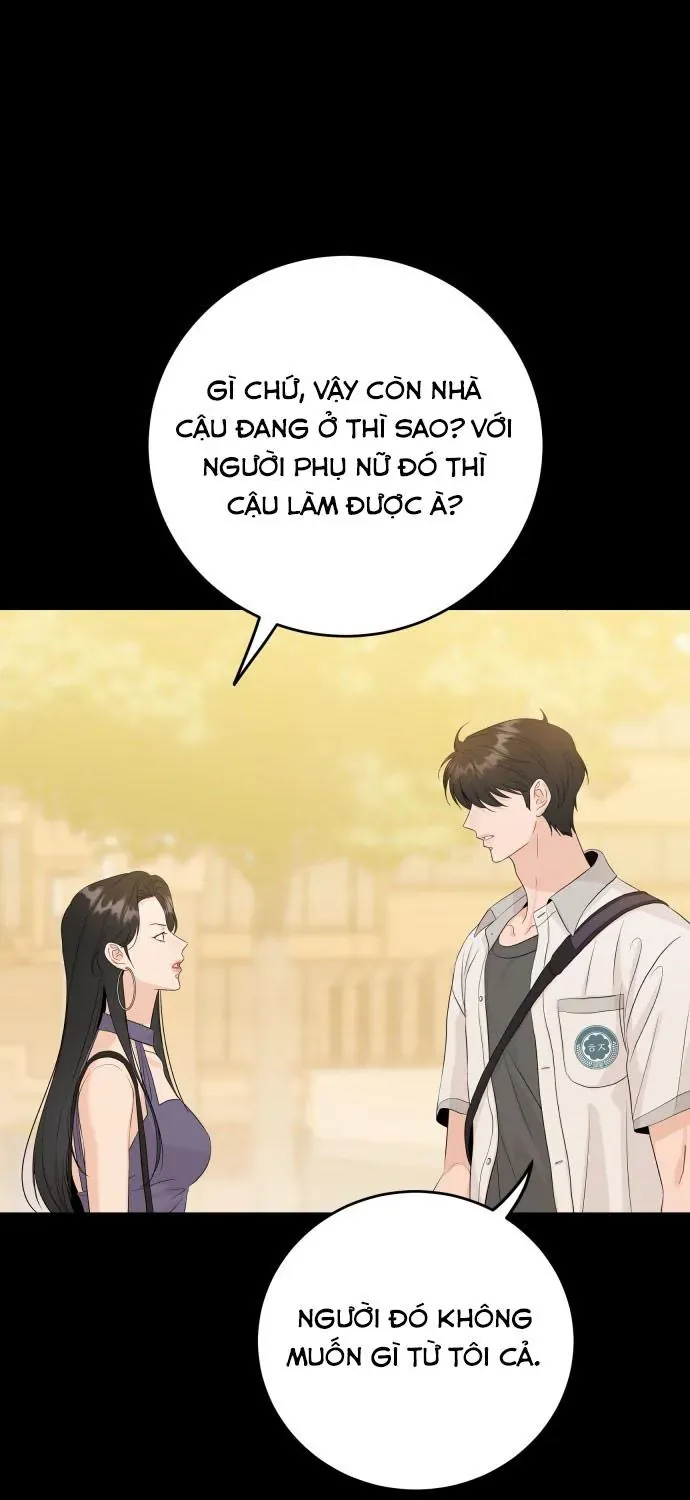 Người Một Nhà Chap 133 - Next Chap 134