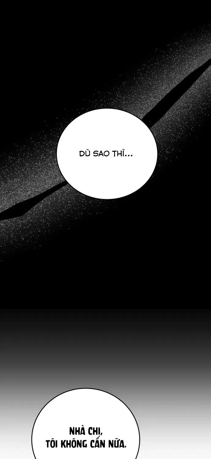 Người Một Nhà Chap 133 - Next Chap 134