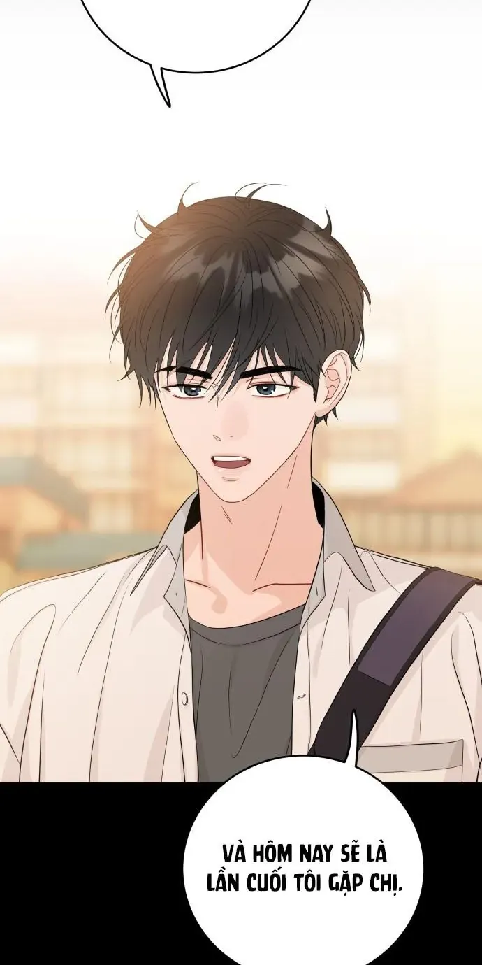 Người Một Nhà Chap 133 - Next Chap 134