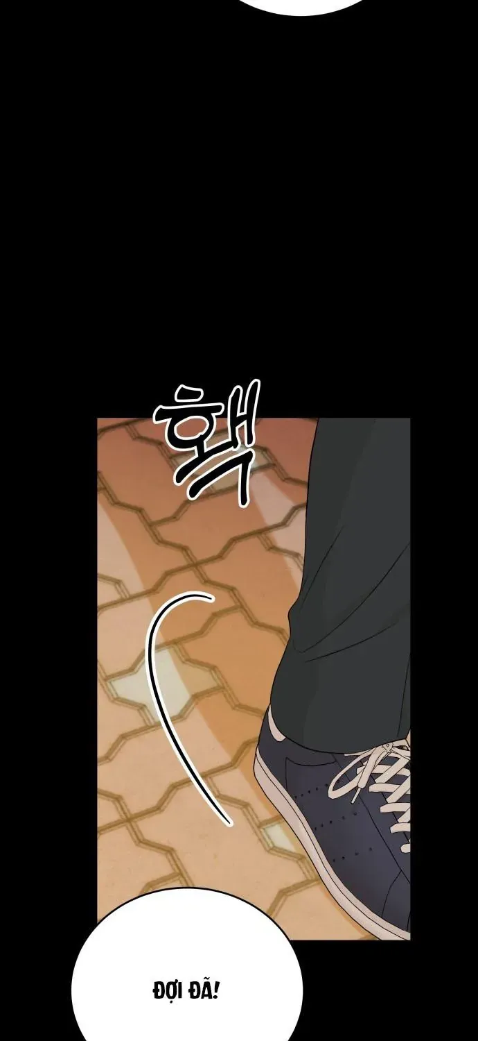 Người Một Nhà Chap 133 - Next Chap 134