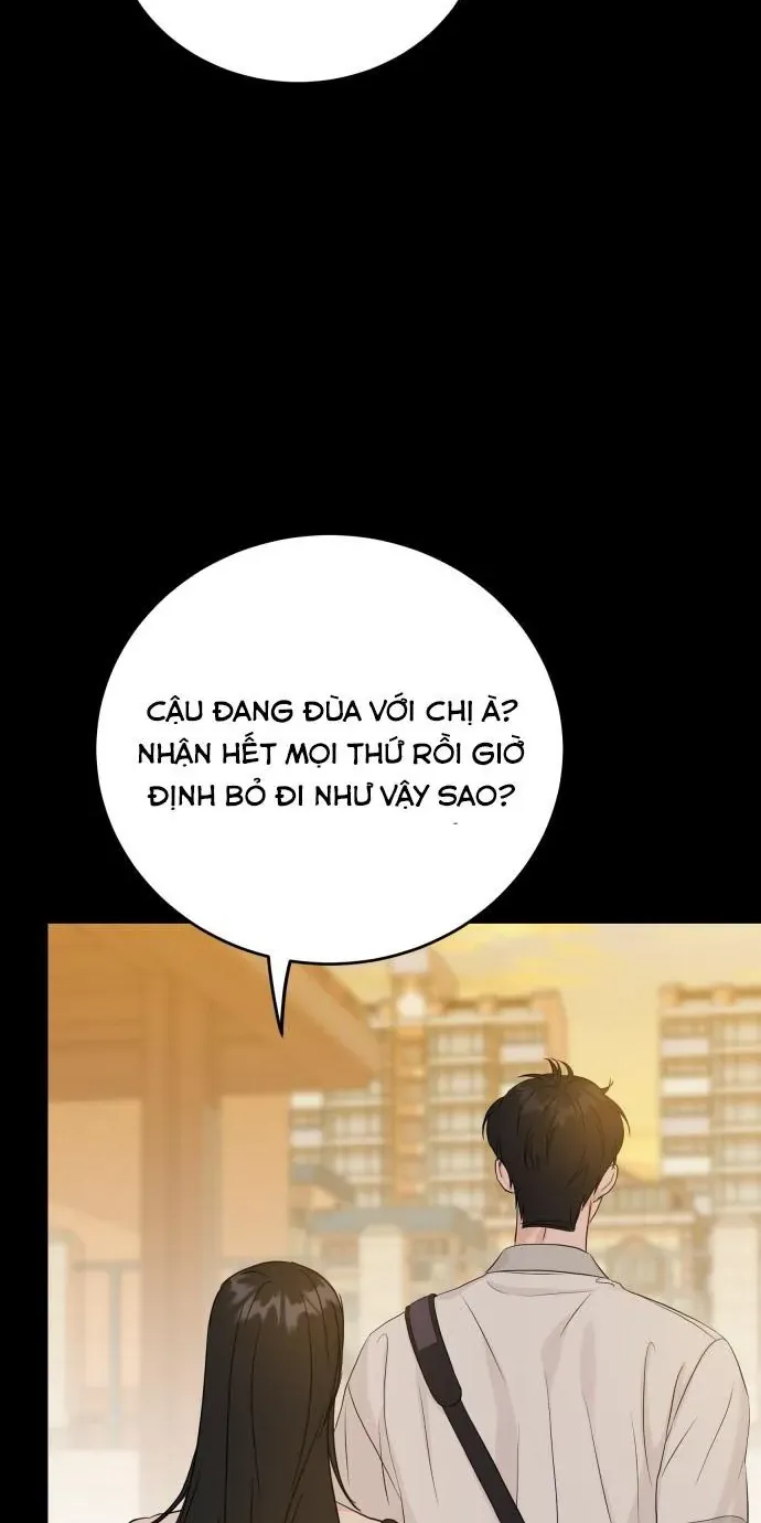 Người Một Nhà Chap 133 - Next Chap 134