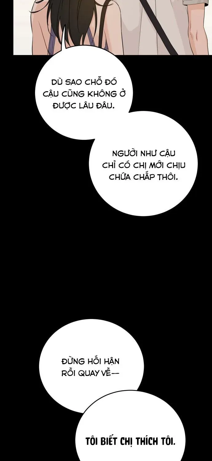 Người Một Nhà Chap 133 - Next Chap 134
