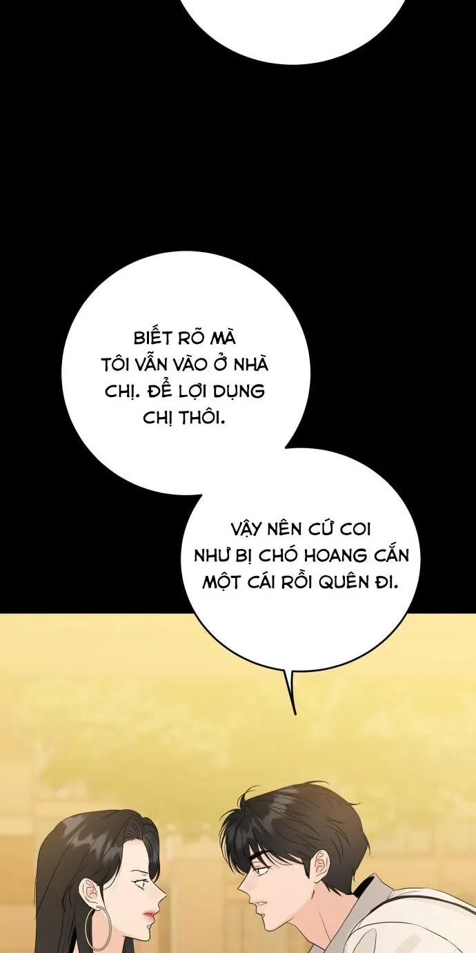 Người Một Nhà Chap 133 - Next Chap 134
