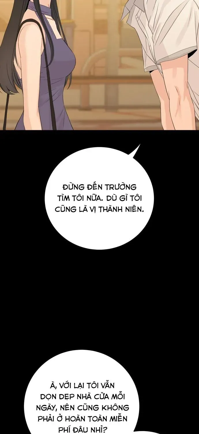 Người Một Nhà Chap 133 - Next Chap 134