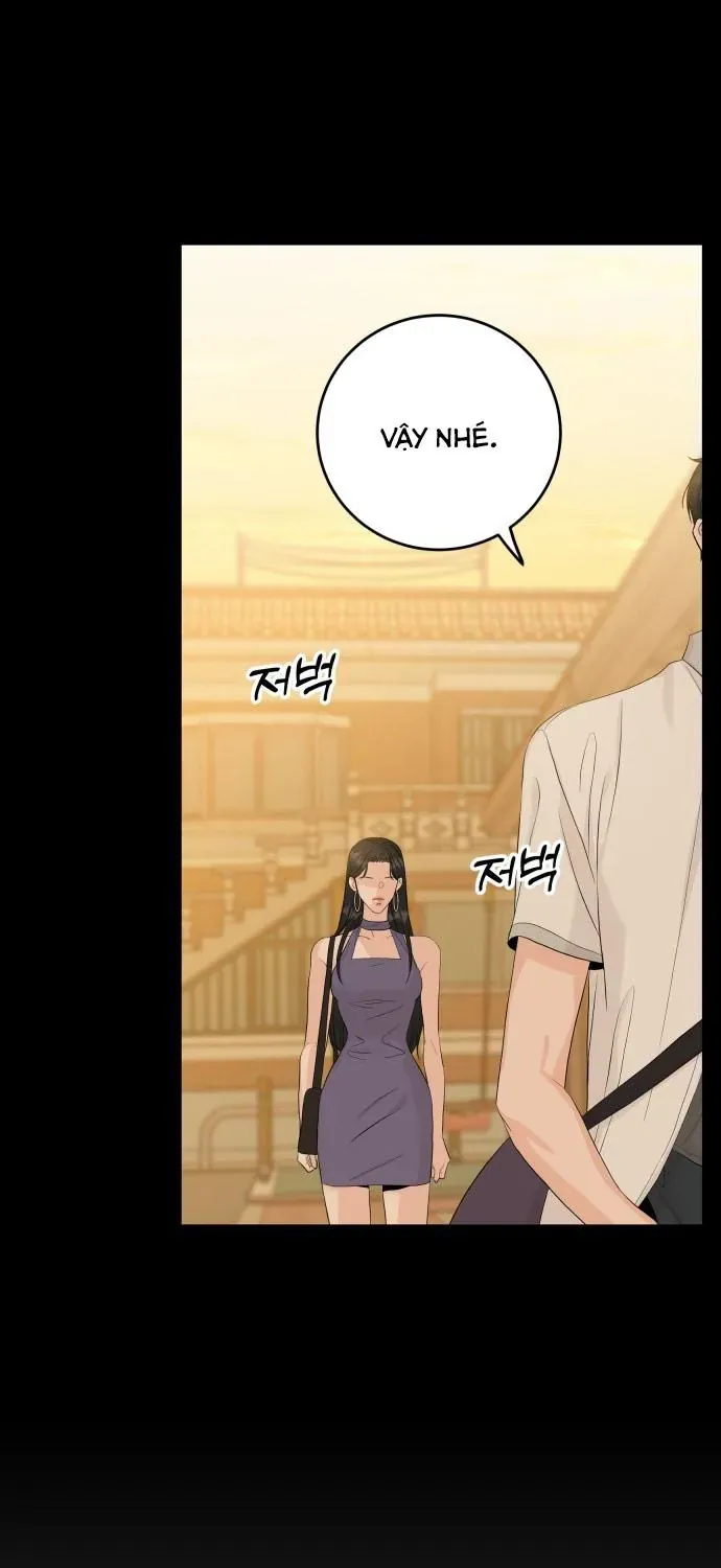 Người Một Nhà Chap 133 - Next Chap 134