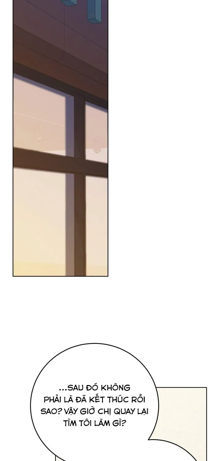 Người Một Nhà Chap 133 - Next Chap 134