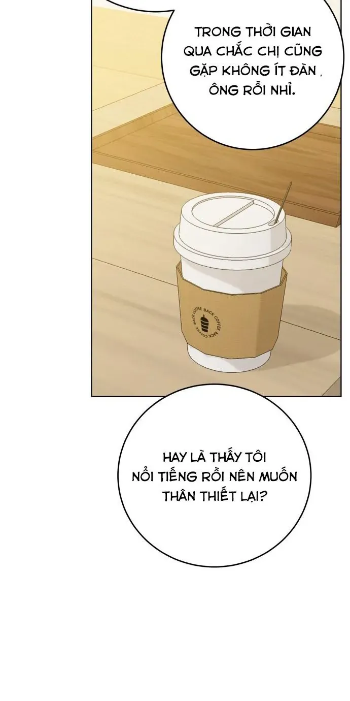 Người Một Nhà Chap 133 - Next Chap 134