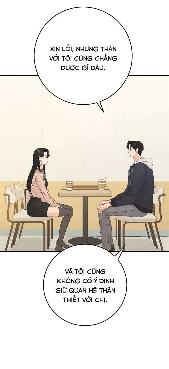 Người Một Nhà Chap 133 - Next Chap 134